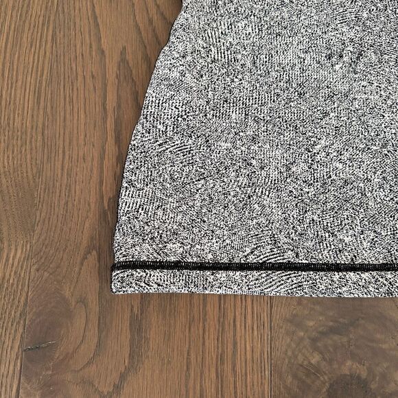 Lululemon Power Y Tank Racerback - Picture 2 of 7